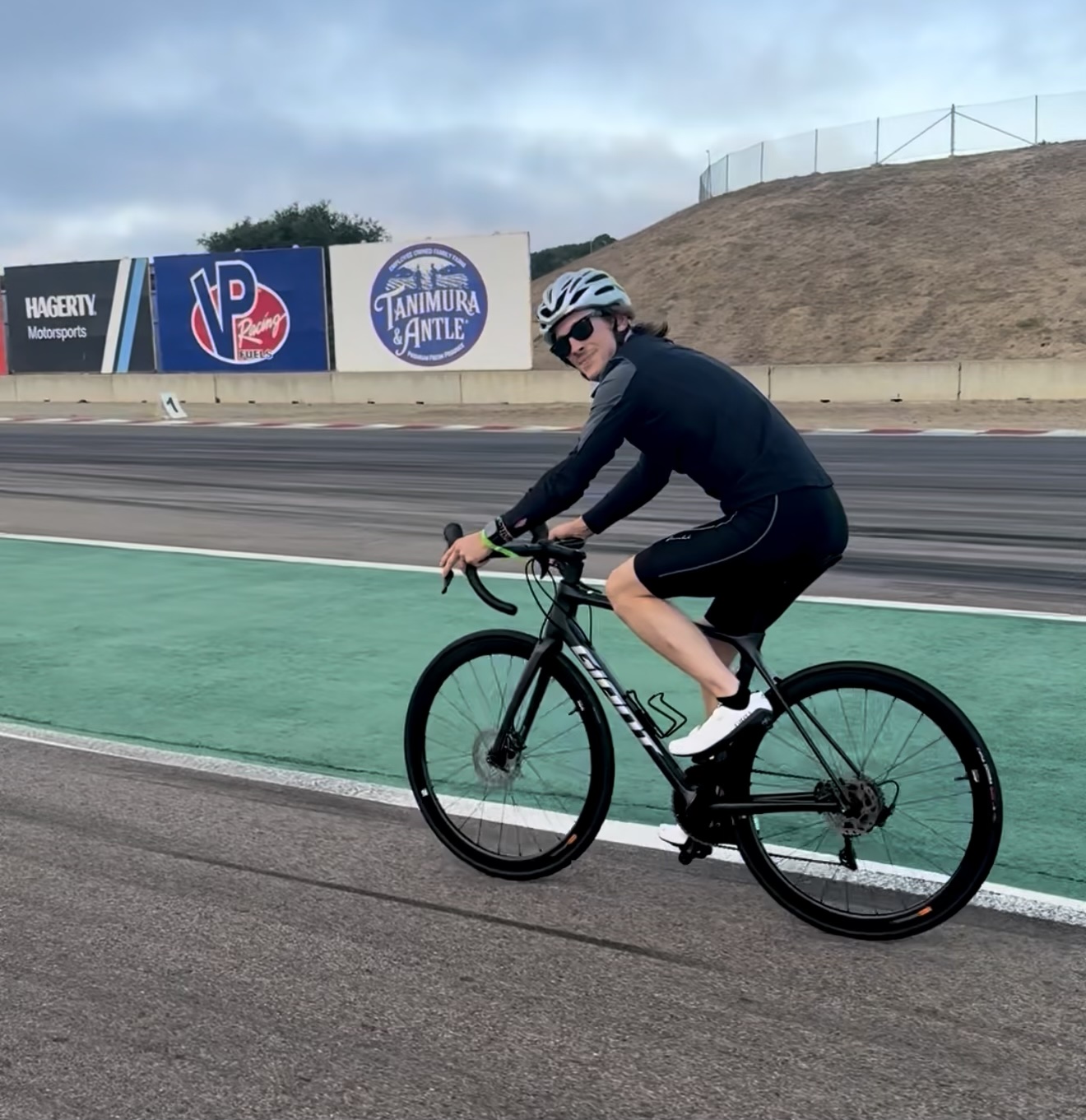 Corkscrew Coaching gallery image 7